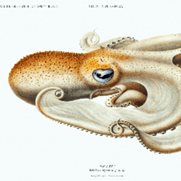 pulsaroctopus avatar