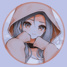 callmekomis avatar