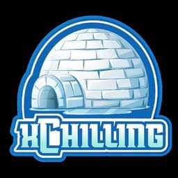 xChilling avatar