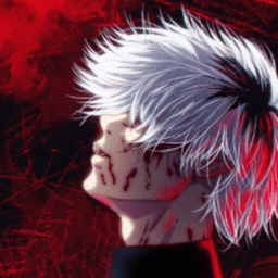 absolute_cuumbl4 avatar