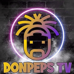 DONPEPSTV avatar