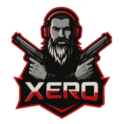 Xero_7z avatar