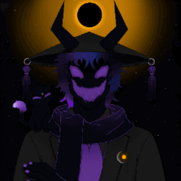Dark3stbo1 avatar