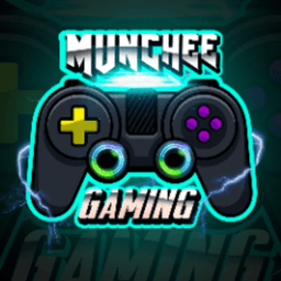 Munchee_Gaming avatar