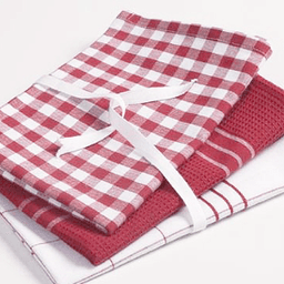 KitchTowel avatar