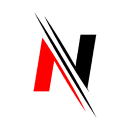 nnaterr avatar