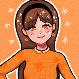Agnamarah avatar