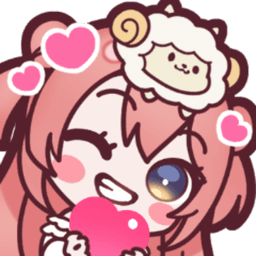 ふわねる avatar