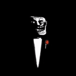 trollm0mmy avatar
