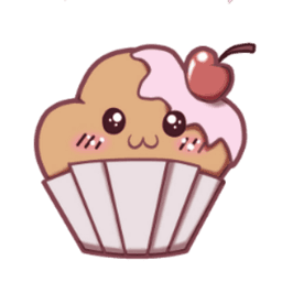 munchy_m avatar