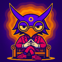 AksAlone avatar