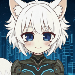 BelleLumiereVT avatar