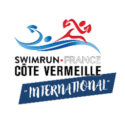 SwimrunCoteVermeille avatar