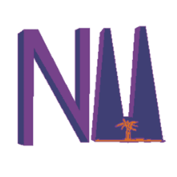 NexusMourning avatar
