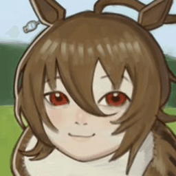 hovnodrozd13 avatar
