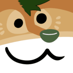 Pumpkin_Lynx avatar