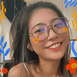 Macarongz avatar