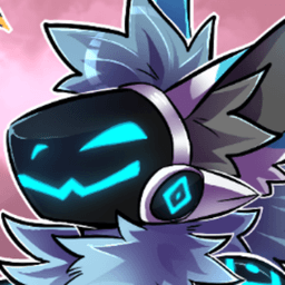 ProtoBlake avatar