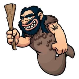 phantom_caveman avatar