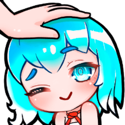 airine_e avatar