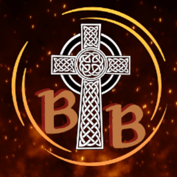 BEARDED_BEOWULF avatar