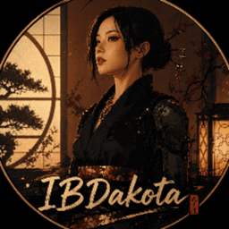 IBDakota avatar