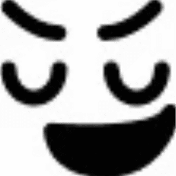 princesspond avatar