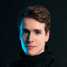 DeSynkro avatar