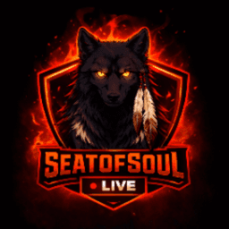 SeatOfSoul avatar