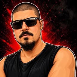 doubleDARC avatar