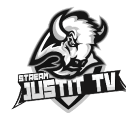 Justit_TV avatar