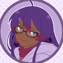 ChillagerSnow avatar