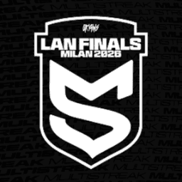 multistreak avatar