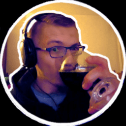 pesTarz_ avatar