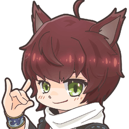 けーけーー avatar