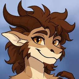 devinternity avatar