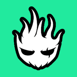 JustBlaza avatar