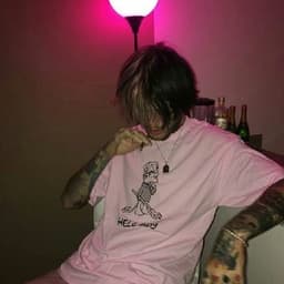 meetyoxanaji avatar