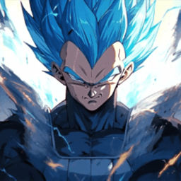 SAGEKP4K avatar