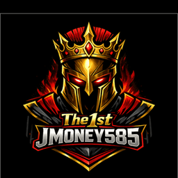 the1stjmoney585 avatar