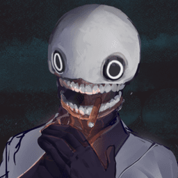 C1Droid avatar