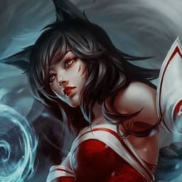 ClarkeS117 avatar
