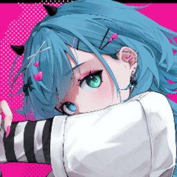 CeSkyne avatar