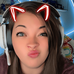 BangBangSami avatar