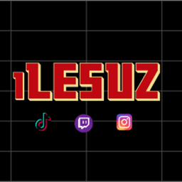 iLesuz avatar