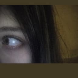 994_fh avatar