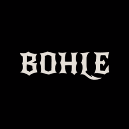 BohleHeavyRock avatar