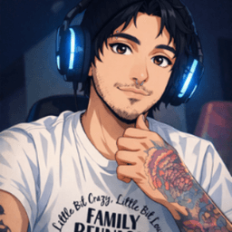 TheS3xyJalapenoKiilerz avatar