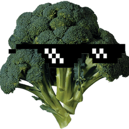 VeggieTwelve avatar