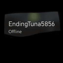 EndingTuna avatar